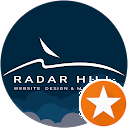 Radar Hill