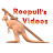 Brian Ruppel avatar image