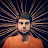 Shane McGeehan