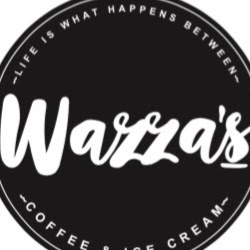 Wazzas Ltd logo