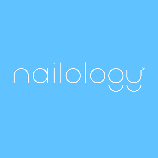 Nailology logo