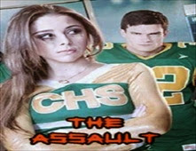 فيلم The Assault