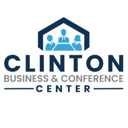 Clinton Business & Conference Center