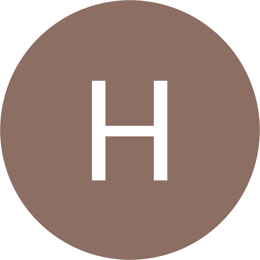 Heather Howell