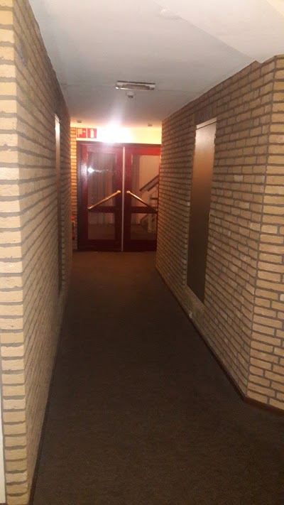Photos of Tulip Inn Meerkerk