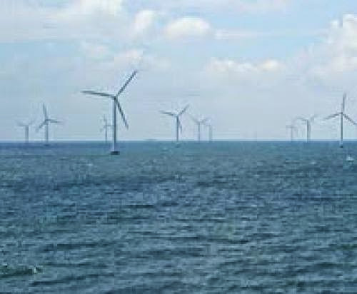 Ten Reasons Why Us Should Go For Offshore Wind Power