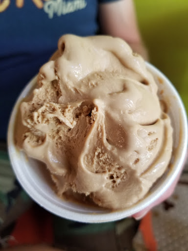 Ice Cream Shop «Scoops on First», reviews and photos, 2250 First St, Fort Myers, FL 33901, USA