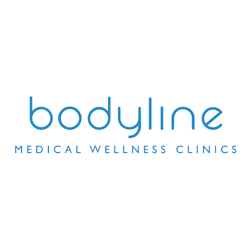 Bodyline - Openshaw medical weight loss clinic logo