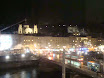DSC03628.JPG