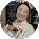 Tian Chen Tian Chen