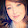 Julie Golob Julie Golob's profile photo