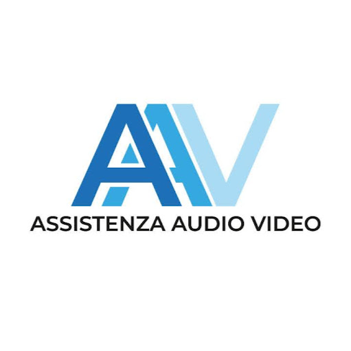 Assistenza Bang & Olufsen - AAV Assistenza Audio Video