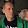 Stijn van der Linden Stijn van der Linden's profile photo