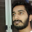 Krishna Chouhan's user avatar