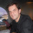 Filipe Teixeira avatar image