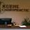Kuehl Chiropractic - Pet Food Store in Pierre South Dakota