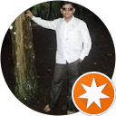 Divyesh Jesadiya