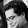 Chris O'Brien Chris O'Brien's profile photo