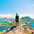 Vaughan McShane avatar image