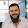David Scanlon David Scanlon's profile photo