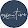 Sacha Henry Sacha Henry's profile photo