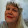 Elizabeth Laudero Elizabeth Laudero's profile photo