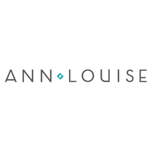 Ann-Louise Jewellers logo