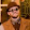 Neil Bennett Neil Bennett's profile photo