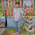 Gopinath
