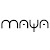 Google+ profile image