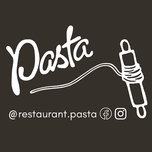 Restaurant Pasta logo