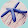 kristanti prasastiwi kristanti prasastiwi's profile photo