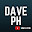 Dave PH's user avatar