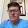 Corey Fineran Corey Fineran's profile photo