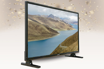 Màn hình Asanzo 29S550 kích thước 29inch Màn hình Asanzo 29S550 kích thước 29inch