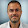 Rafa Montoya Rafa Montoya's profile photo