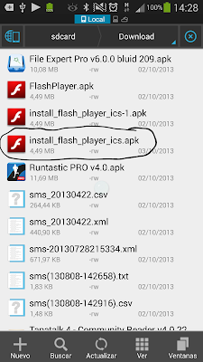 install_flash_player_ics.apk