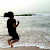 Rajalakshmi