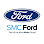 FordSUVs Dealers inUnited Kingdom