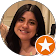 Karla Lara Karla Lara