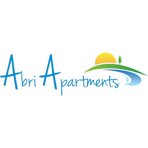 Abri Apartments, Paihia logo