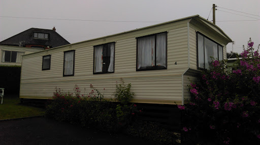 Northfield Holiday Park at Northfield Holiday Park