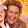 Laura Tabacca Laura Tabacca's profile photo