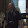 James Trimbee James Trimbee's profile photo
