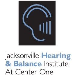 Jacksonville Hearing & Balance Institute, A Part of North Florida Surgeons PA