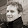Alexander Schindler Alexander Schindler's profile photo