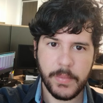 Image pertaining to HELVÃ©CIO NETO