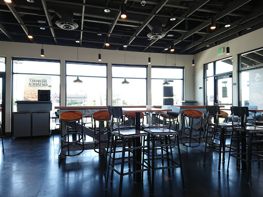 Restaurant «Taco Bell», reviews and photos, 1300 E State St, Lehi, UT 84043, USA