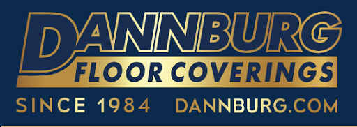 Dannburg Floor Coverings logo