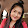Montatip Raksritong Montatip Raksritong's profile photo